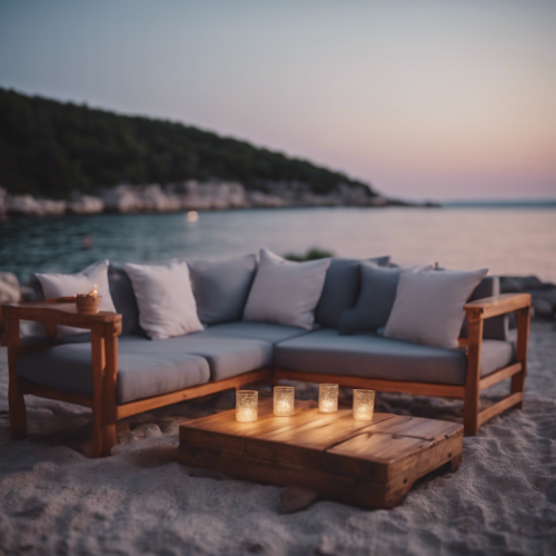 667294_ on the croatian beach put sofa and low table for _xl-1024-v1-0